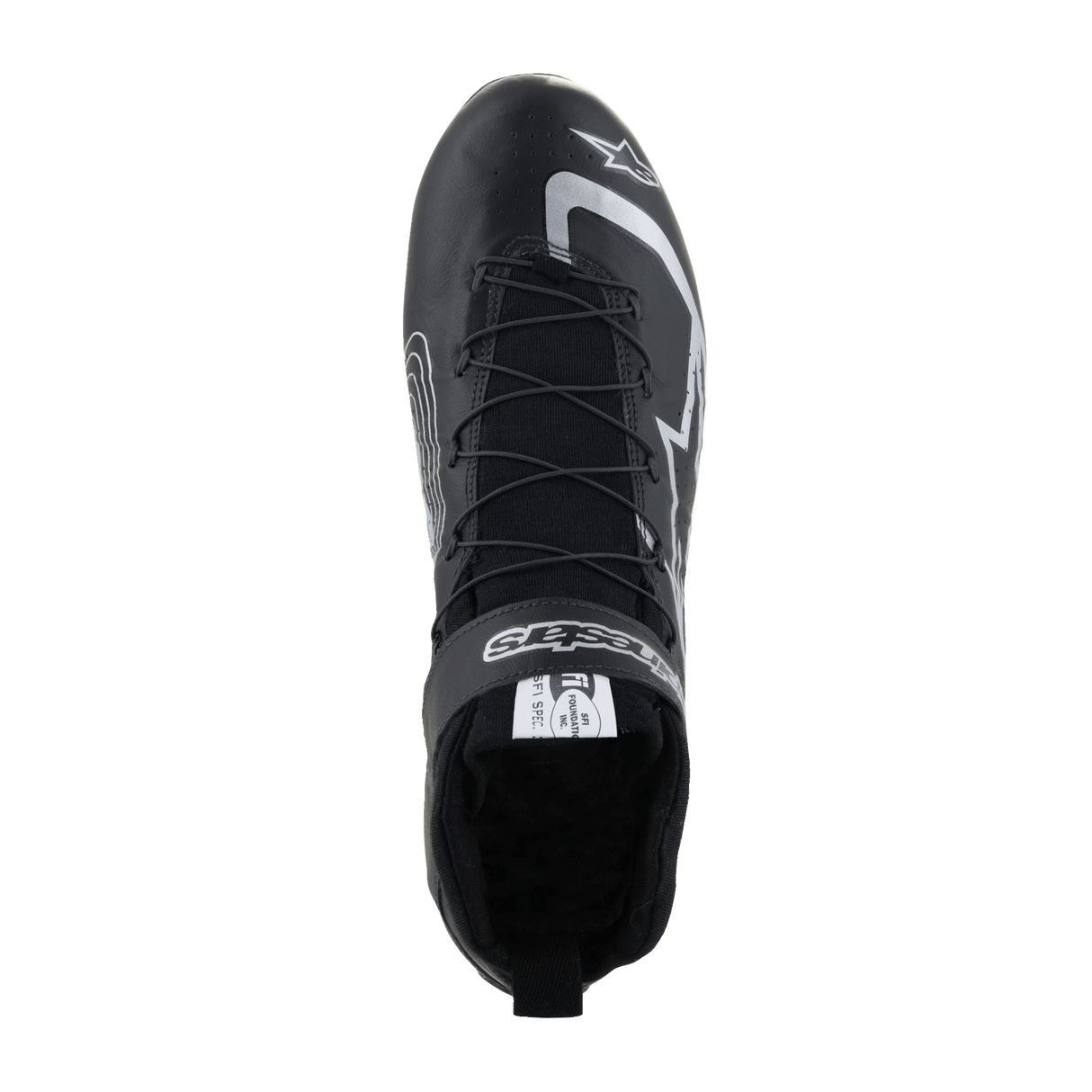 Tech-1 Z V3 Shoes SFI