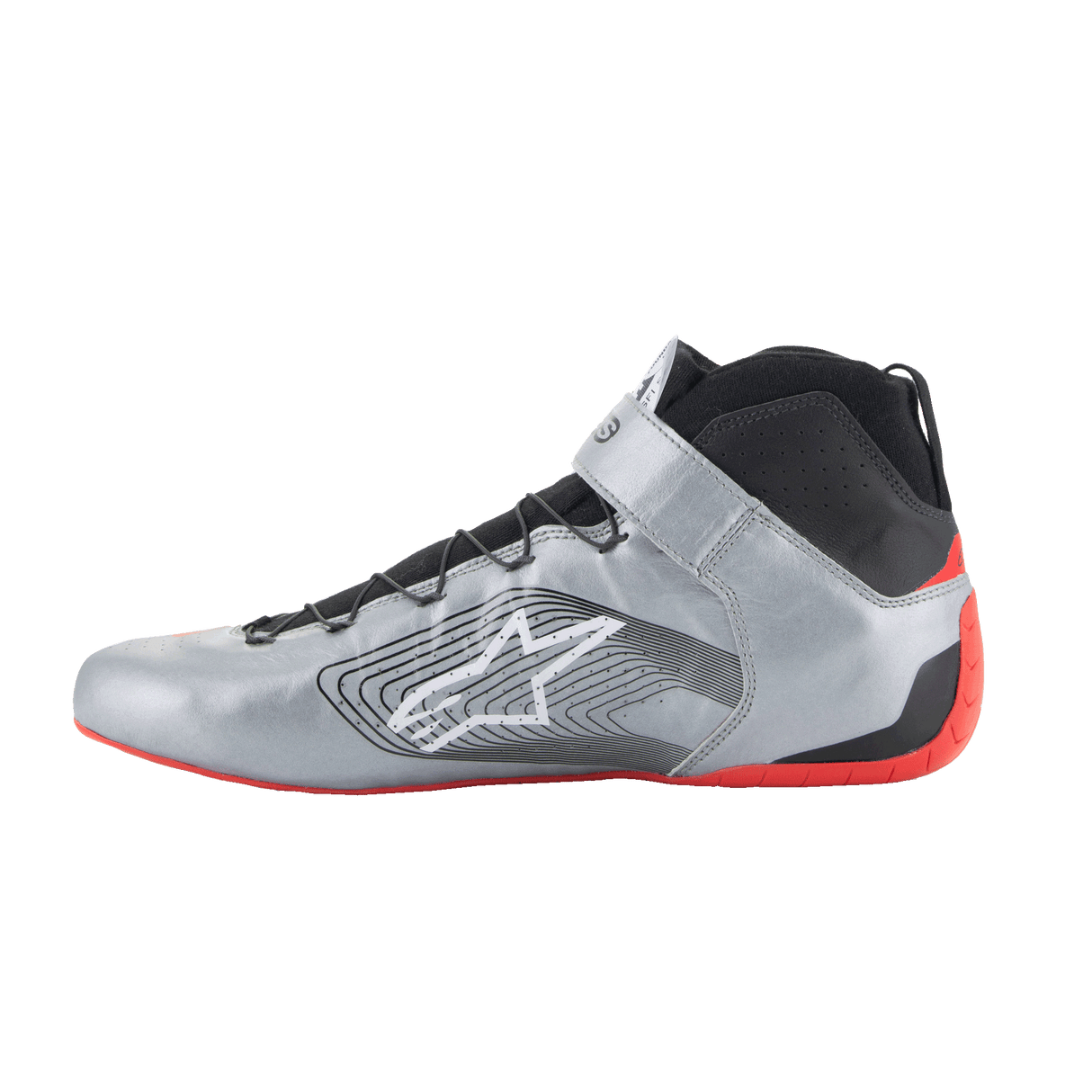 Tech-1 Z V3 Shoes SFI