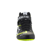Tech-1 Z V3 Shoes SFI