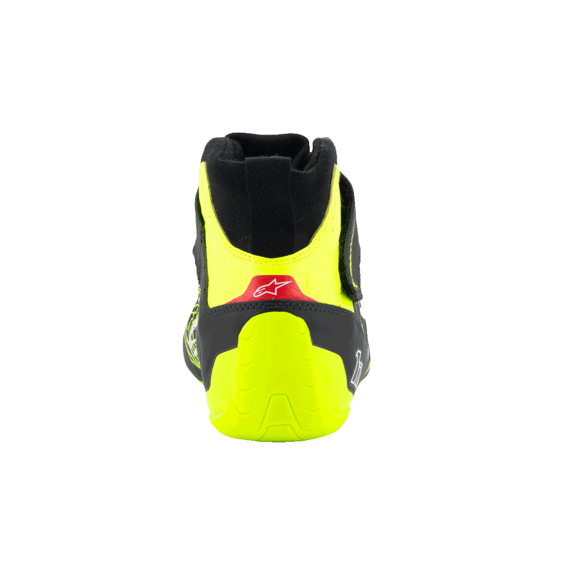 Tech-1 Z V3 Shoes SFI