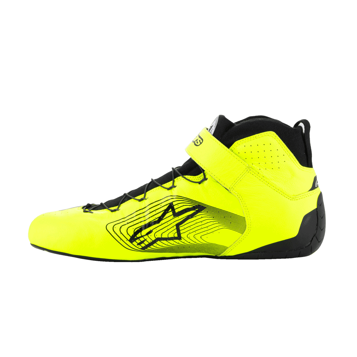 Tech-1 Z V3 Shoes SFI