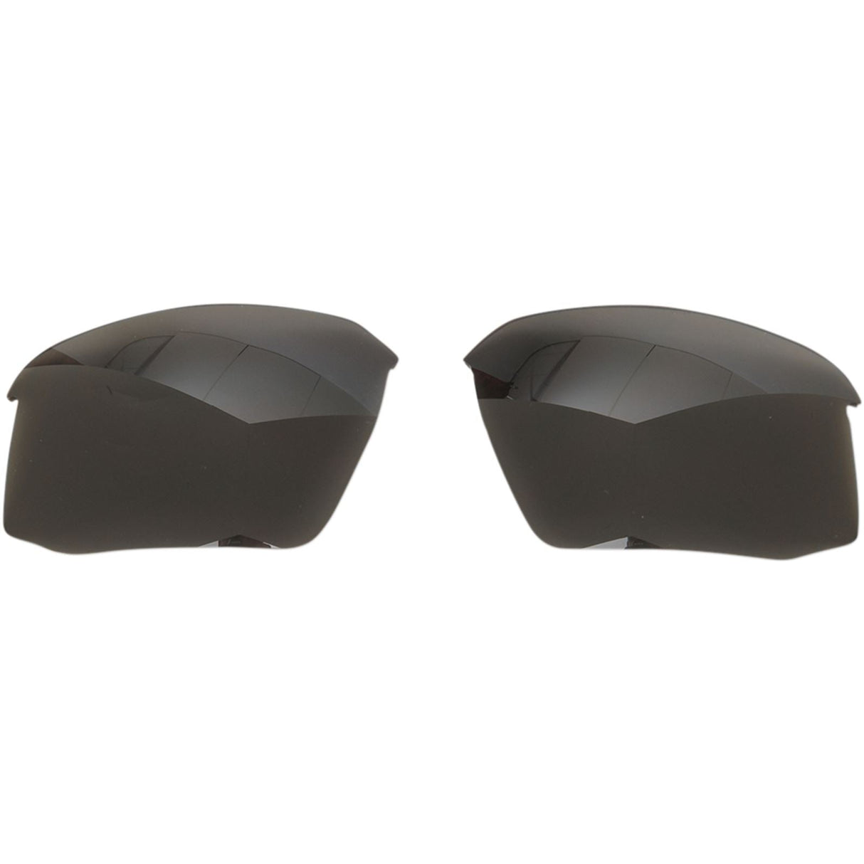 100% Speedcoupe Lenses - Smoke [MPN: 62026-021-01]