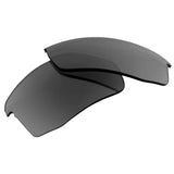 100% Speedcoupe Lenses - Grey PeakPolar [MPN: 62026-057-01]