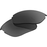 100% Sportcoupe Lenses - Smoke [MPN: 62025-021-01]