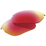 100% Sportcoupe Lenses - Purple Multilayer Mirror [MPN: 62025-053-01]