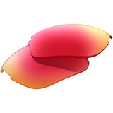 100% Sportcoupe Lenses - Purple Multilayer Mirror [MPN: 62025-053-01]