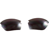 100% Sportcoupe Lenses - Hiper Silver Mirror [MPN: 62025-008-01]