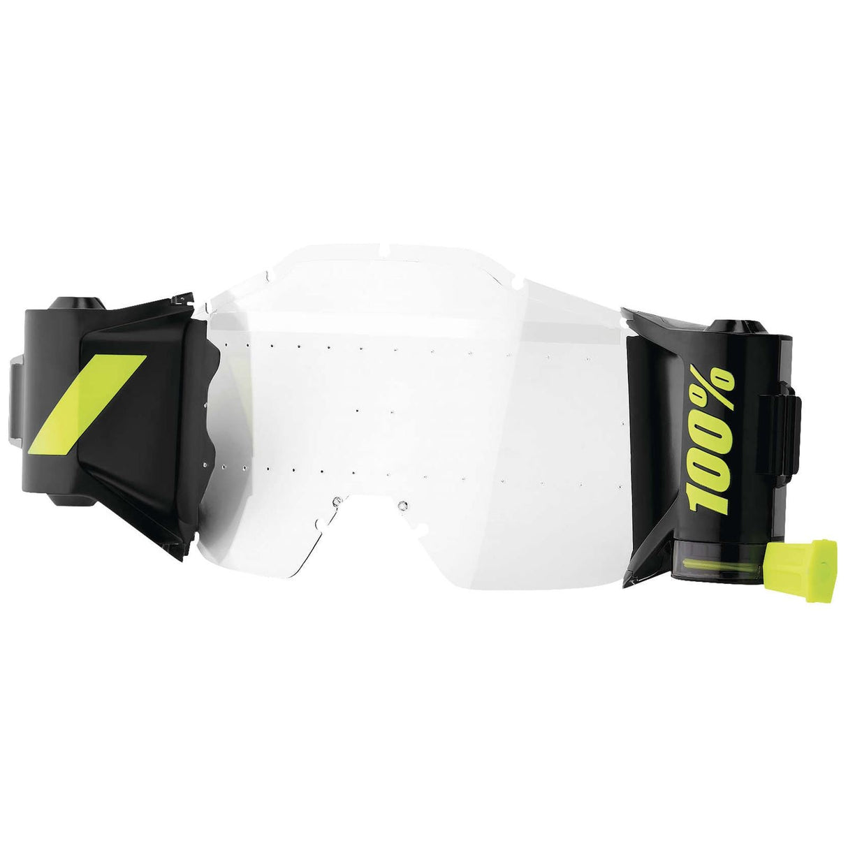 100% Youth Forecast Roll-Off System [MPN: 51220-500-01]