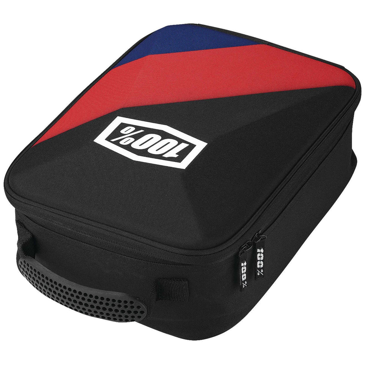 100% Goggle Case [MPN: 01001-294-01]