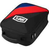 100% Goggle Case [MPN: 01001-294-01]