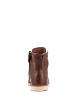 Oscar Monty V2 Shoes
