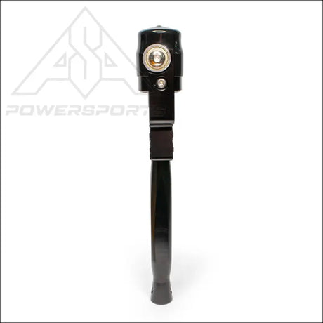 30005TK01201 – Can-Am X3 2017 + Belt Replacement Tool Kit