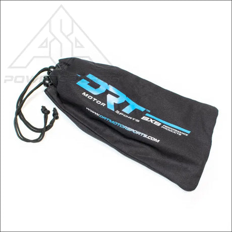 30005TK01201 – Can-Am X3 2017 + Belt Replacement Tool Kit