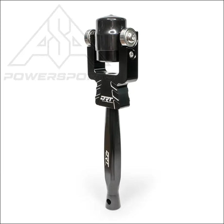 30005TK01201 – Can-Am X3 2017 + Belt Replacement Tool Kit