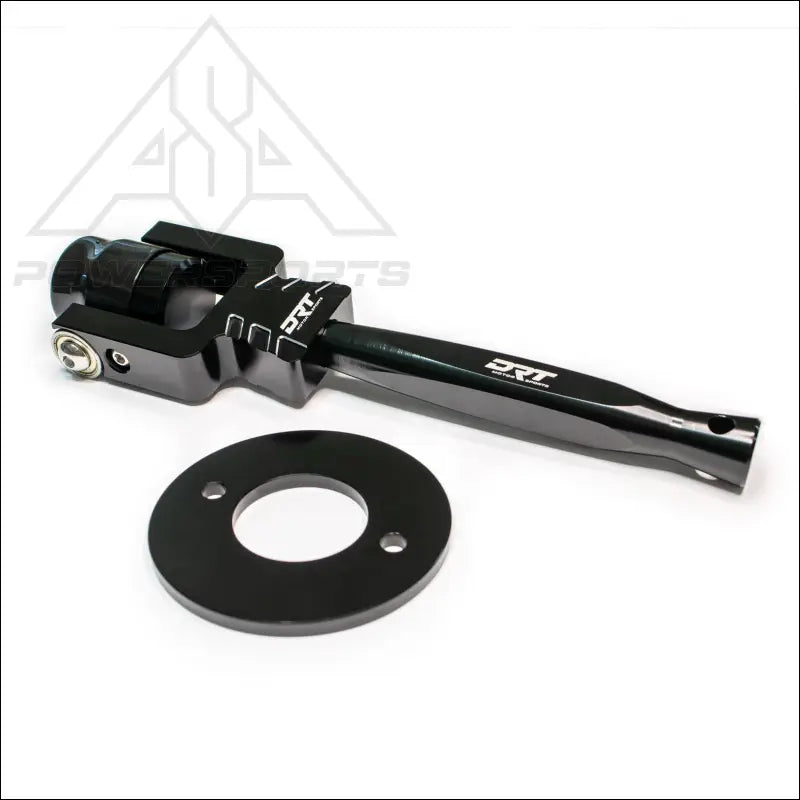 30005TK01201 – Can-Am X3 2017 + Belt Replacement Tool Kit