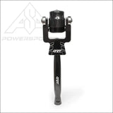 30005TK01201 – Can-Am X3 2017 + Belt Replacement Tool Kit