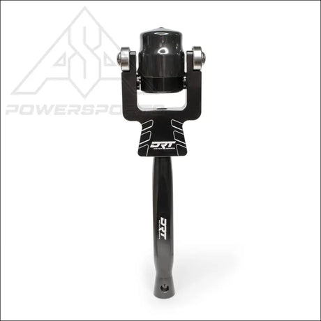 30005TK01201 – Can-Am X3 2017 + Belt Replacement Tool Kit