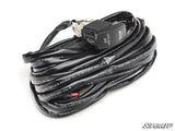 30in. LED Combination Spot / Flood Light Bar