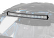 30in. LED Combination Spot / Flood Light Bar