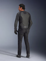 GP Force V2 Leather Jacket