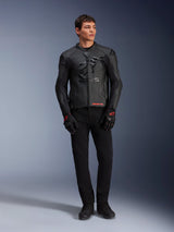 GP Plus R V4 Airflow Leather Jacket