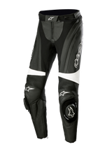 Stella Missile V3 Leather Pants