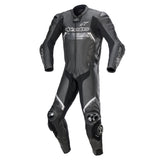 Missile V2 1-Piece Ignition Leather Suit