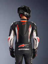 GP Tech V5 Leather Suit - 1Piece