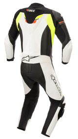 GP Force Chaser Leather - 1PC