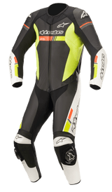 GP Force Chaser Leather - 1PC