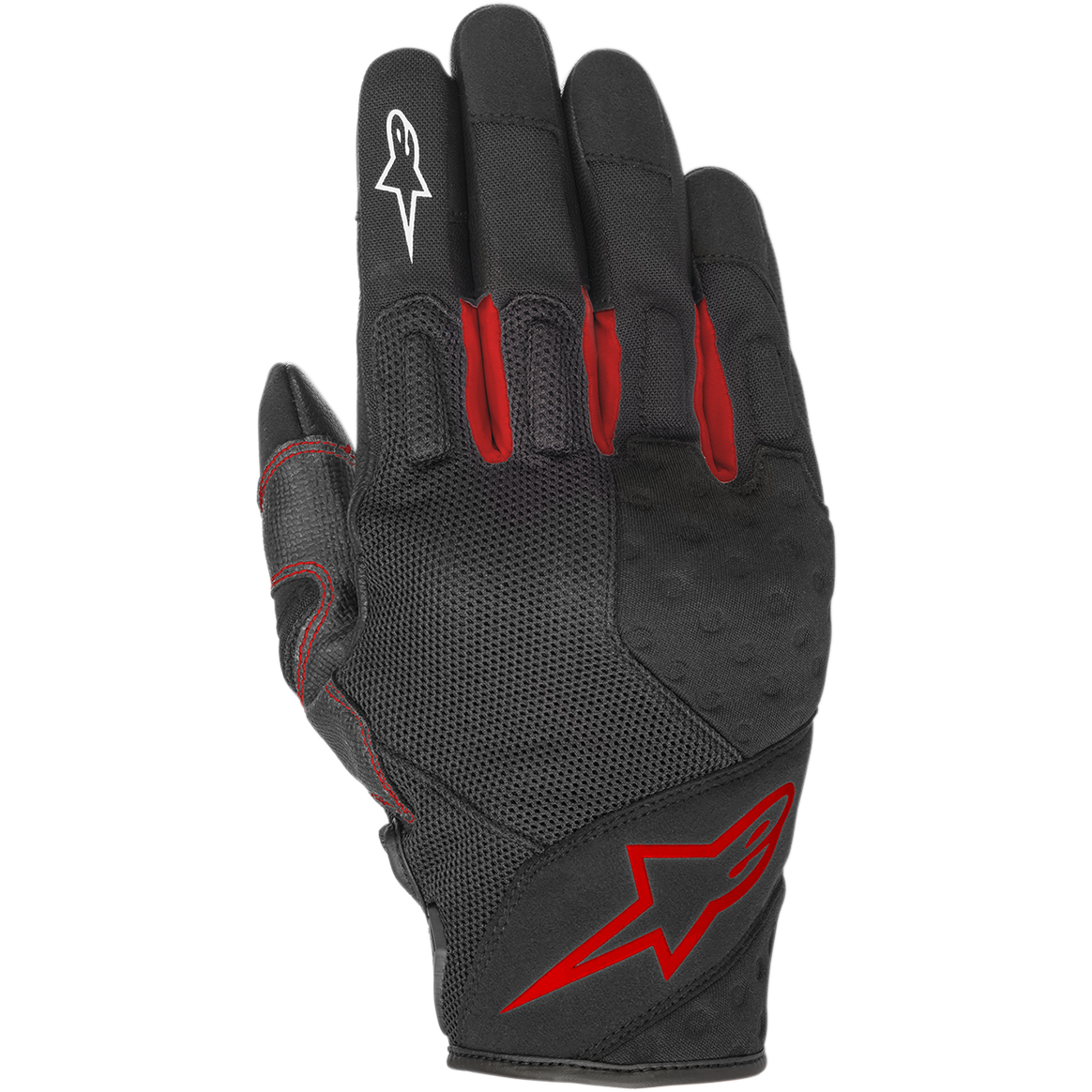 Crossland Gloves