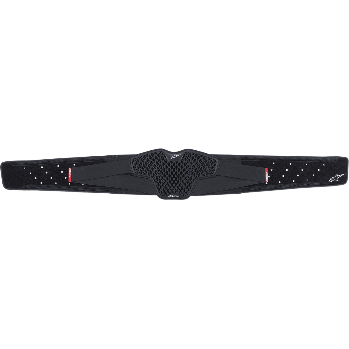 Sequence Kidney Belt