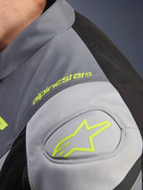 T-Jaws V4 Waterproof Jacket