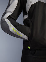 T-Jaws V4 Waterproof Jacket