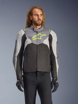 T-Jaws V4 Waterproof Jacket