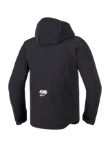 Aeroshell WP Jacket