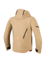 Aeroshell WP Jacket