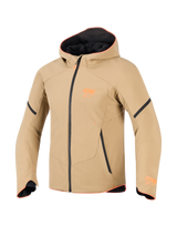 Aeroshell WP Jacket