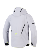 Aeroshell WP Jacket