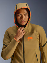 Aeroshell WP Jacket
