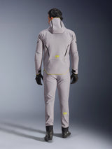 Aeroshell WP Jacket