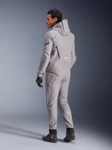 Aeroshell WP Jacket
