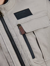 Borrego Drystar® Jacket