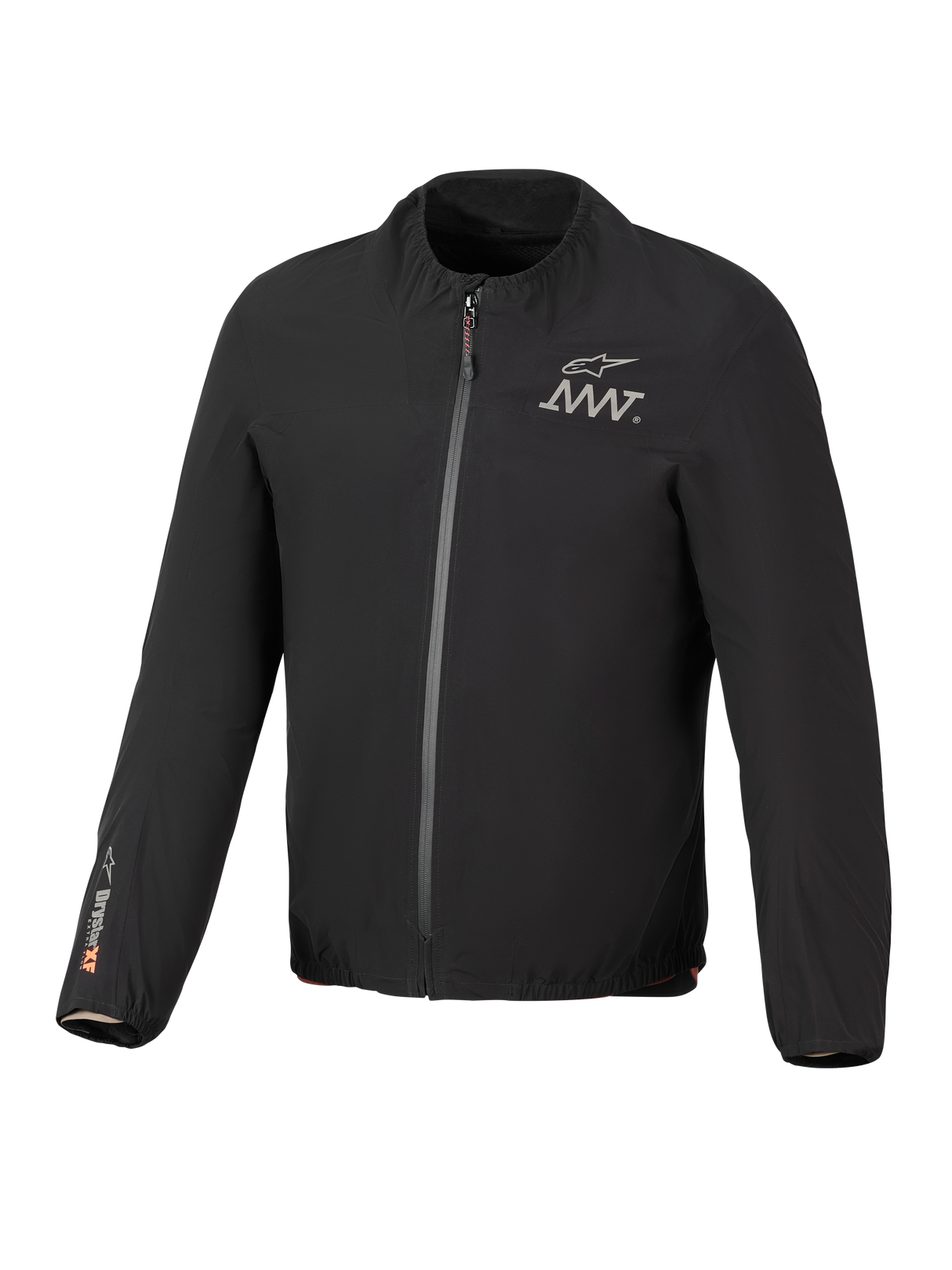 AMT-8 Stretch Drystar® XF Jacket