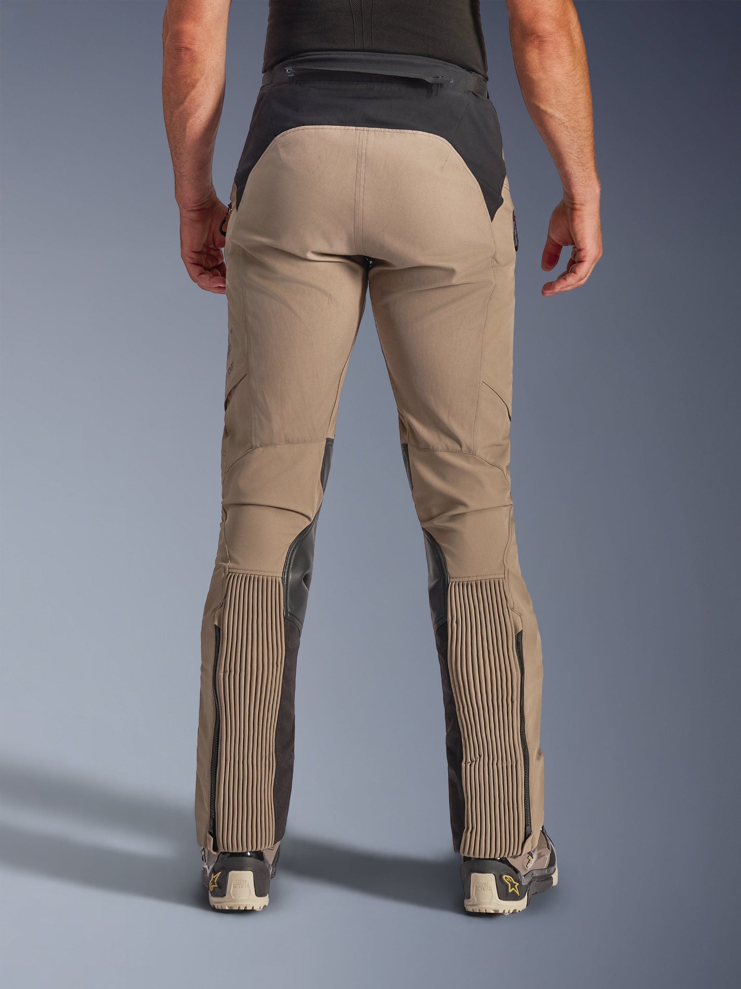 AMT-8 Stretch Drystar® XF Pants