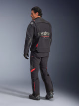 Halo Pro DS XF Laminated Jacket