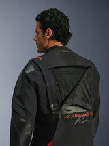 Halo Pro DS XF Laminated Jacket