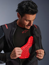 Halo Pro DS XF Laminated Jacket