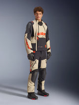 Halo Pro DS XF Laminated Jacket