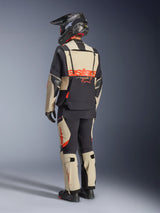 Halo Pro DS XF Laminated Jacket
